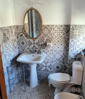 EUR House | La Badia del Cavaliere