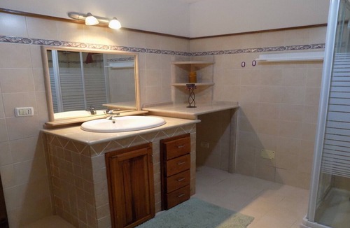 Acqualagna Apartment | "La Baiona" Apt. Margherita