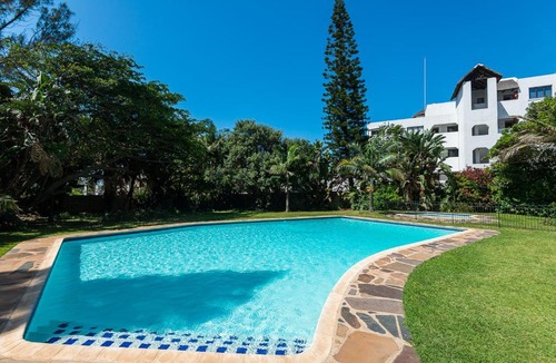 Ballito Apartment | La Ballito 402