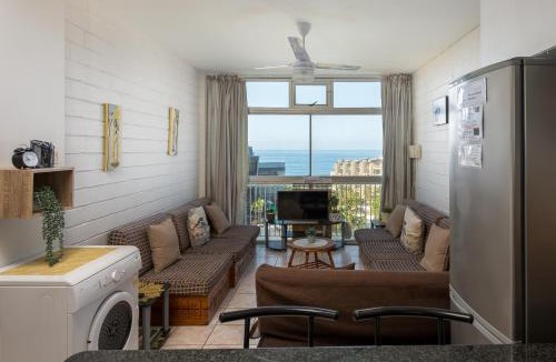 Ballito Apartment | La Ballito 402