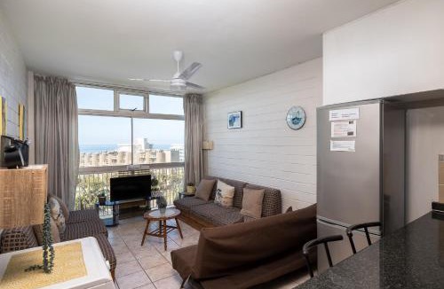 Ballito Apartment | La Ballito 402