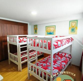 Matalebreras House | La Balsa
