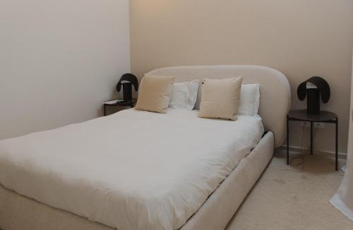 Scilla House | La balza di Scilla