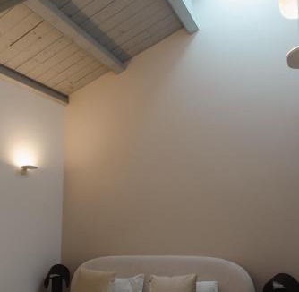 Scilla House | La balza di Scilla