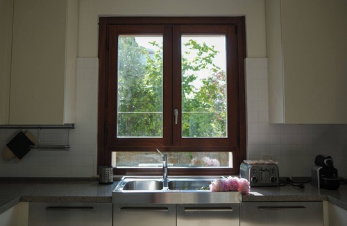 Ortona Villa | La Bardella - Three Bedroom Villa, Sleeps 6