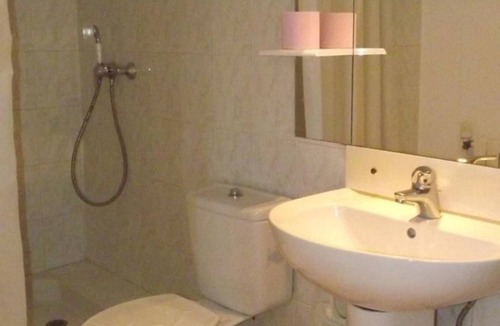 Cavaillon House | La Bastide B&B