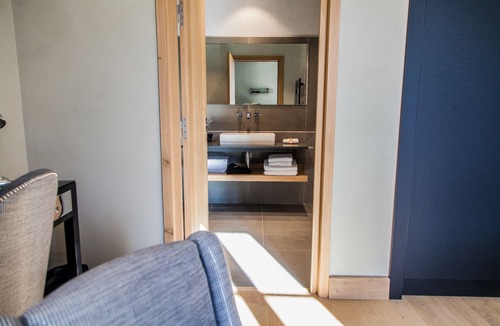 La Celle Bed & Breakfast | La Bastide de Saint Julien