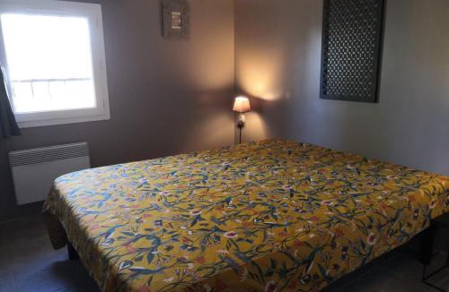 Pont-Saint-Esprit House | LA BASTIDE DES MACALO