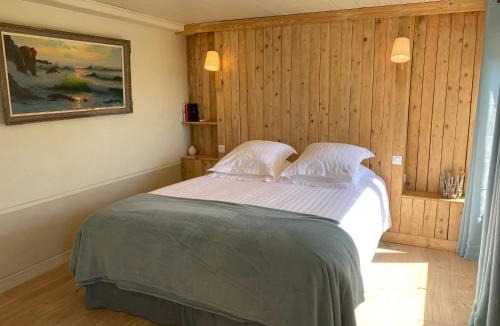 Le Beausset Bed & Breakfast | La Bastide du Beausset-Vieux