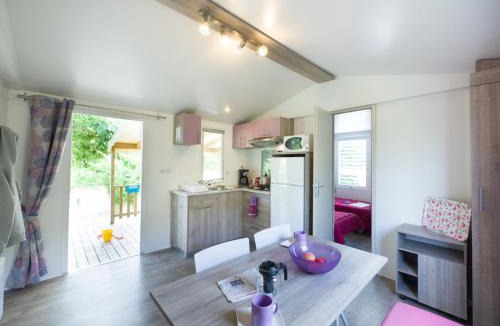 Mazeres Resort | La Bastide