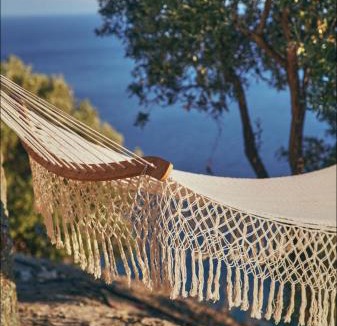 Melinta House | La Bella Villa - Cliffside Infinity Pool and Sunsets