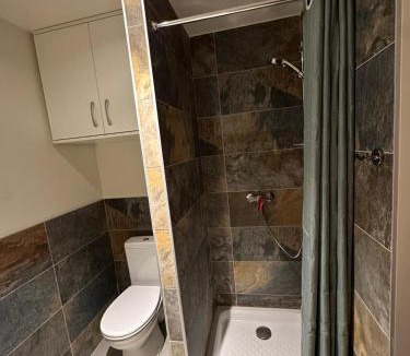 Angouleme Apartment | La Belle Echappée