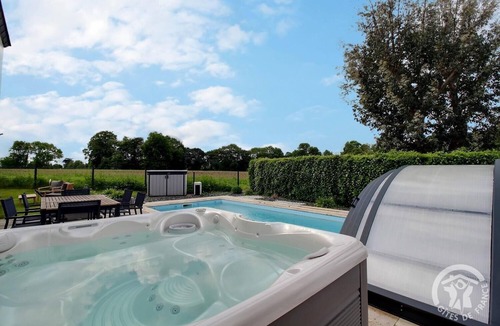 Etables-sur-Mer House | La Belle Epoque - Binic Etables SUR MER