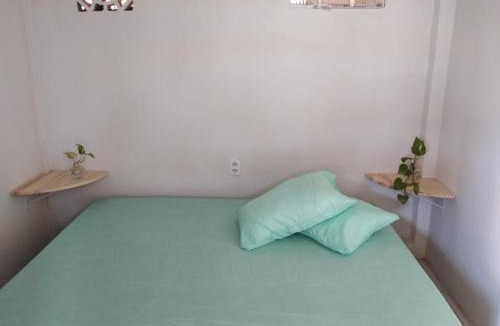 Pipa House | La Belle Pipa