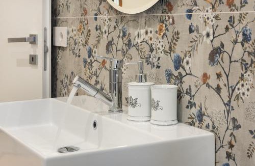 Savigliano Apartment | La Bice
