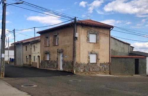 Faramontanos de Tabara House | La Bodega de Antonio
