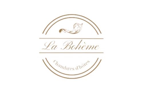 Condom Bed & Breakfast | La Bohème
