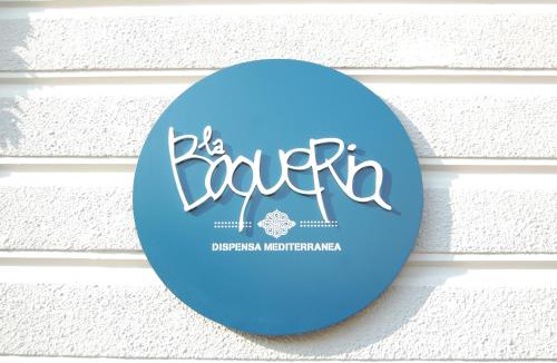 Bra House | La Boqueria