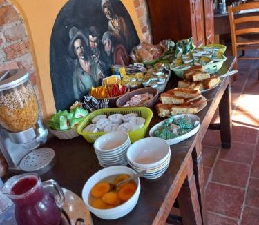 Diano d'Alba House | La Briccola