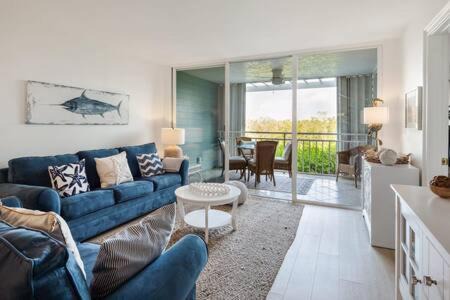 Key West House | La Brisa Unit 105 North Building