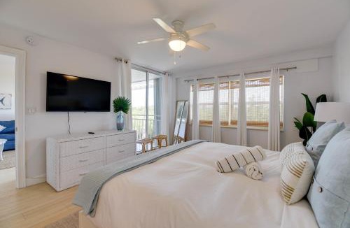 Key West House | La Brisa Unit 105 North Building