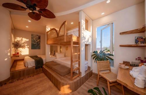 Mui Ne House | La Brise