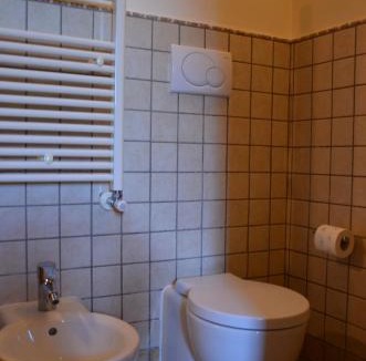 Borgo Venezia Bed & Breakfast | La Buccetta B&B