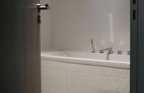 Plouider Hotel | La Butte