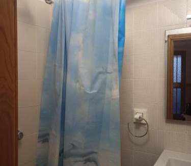 Pignone Apartment | La Cà di Euro
