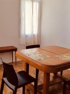 Chascomus Apartment | La Cañada Chascomús