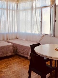 Chascomus Apartment | La Cañada Chascomús