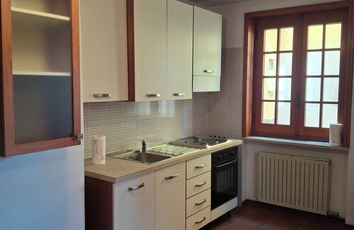 Cellio House | La ca dal Tunec. Monterosa Valley, Relax,adjacent Fenera Park,