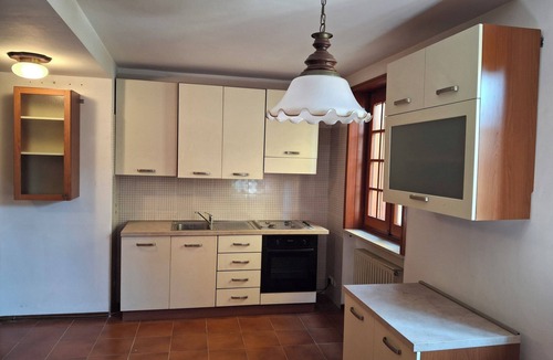 Cellio House | La ca dal Tunec. Monterosa Valley, Relax,adjacent Fenera Park,