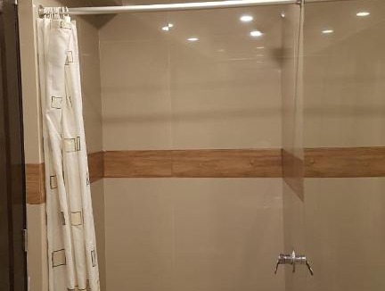 Cusco Hotel | La Cabaña Hotel