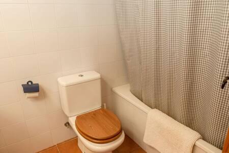 Alp Apartment | La Cabana dels Isards