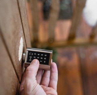 Houyet Cabin | La Cabane Ofuro