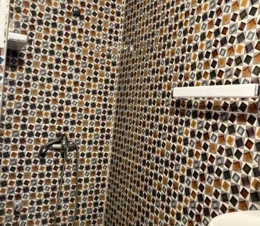 Chefchaouen Apartment | La cala 8