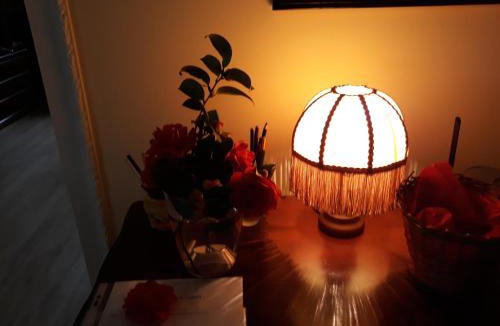Velletri Bed & Breakfast | La Camelia B&B