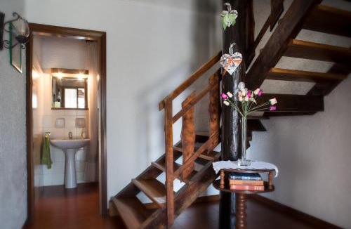 Torri di Quartesolo House | La Campagnola - Casa Vacanze