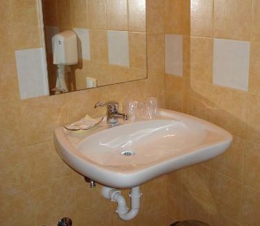 Corvara Hotel | La Campana D'Oro