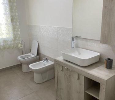 Santa Maria a Monte Apartment | La Campanula-exclusive pool