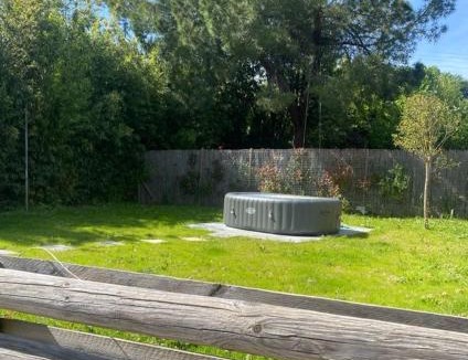 Santa Maria a Monte Apartment | La Campanula-exclusive pool