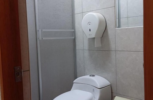 La Campina Apartment | La campiña