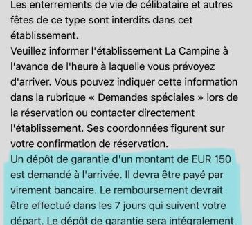 Ny Other | La Campine