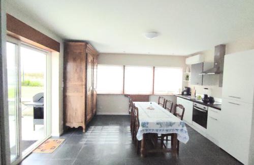 Assay House | La canadienne