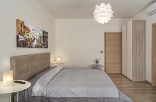Pisa House | La Candelaria