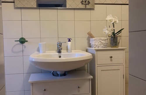 Monteriggioni Bed & Breakfast | La Canonica di San Michele