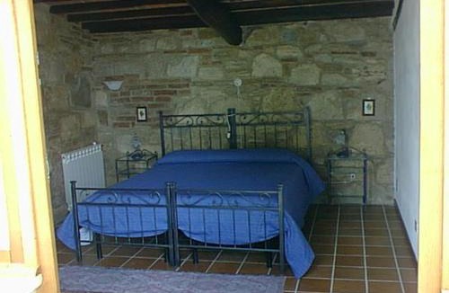 Bollano House | La Canonica