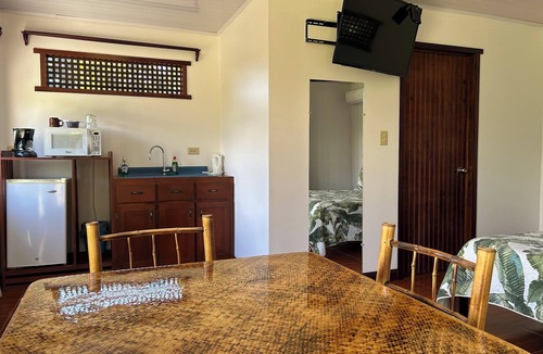 Cajon Hotel | La Cantera Resort
