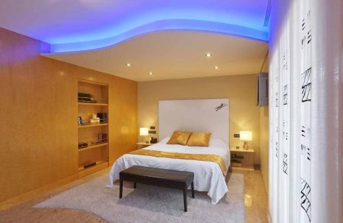 Vinaixa Villa | La Cantera Rural Spa